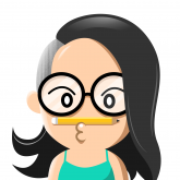 Teacher Profile Image