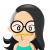 teacher avatar