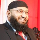 Foto de perfil de Muhammad Adnan Rana