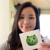 Teacher Profile Image