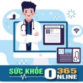 Foto de perfil de Blog SK 365