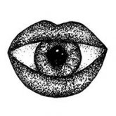 Siri Jachlin's profile picture