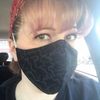 Christine MacRoberts's profile picture