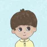 Aeka Hakamada's profile picture