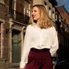 Evi Vandenborre's profile picture