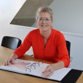 Teacher Profile Image