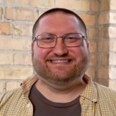 Teacher Profile Image