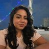 Profilbild von Shazia Shazia