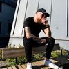 Foto de perfil de Jørgen Grødahl