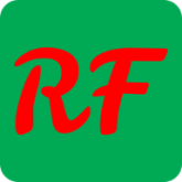 Rahat Faruk's profile picture