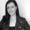 Wendy Lecoque's profile picture