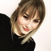 Profilbild von Jess Hartjes