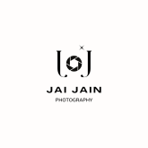 Photo de profil de Jai Jain