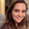 Foto de perfil de Rachel Jean