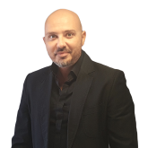 Teacher Profile Image