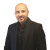 teacher avatar