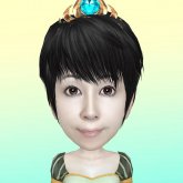 Foto de perfil de Midori Cowart