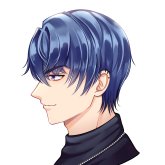 Teacher Profile Image