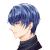 teacher avatar