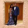 Marvin Castelino's profile picture