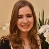 Foto de perfil de Deborah Rejwan
