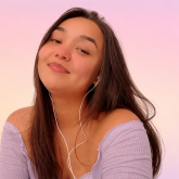 Foto de perfil de Mariel Andrades