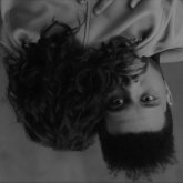 Nikolay Stefanov's profile picture