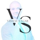 Teacher Profile Image