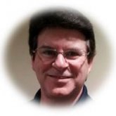 Teacher Profile Image
