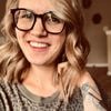 Heather Coon's profile picture