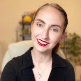 Teacher Profile Image