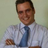 Teacher Profile Image