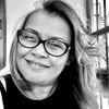 Lucia Peguero Cuevas's profile picture