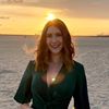Foto de perfil de Becca Fagenson