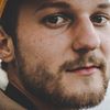 Photo de profil de Felix Althaus