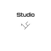 Profilbild von Studio 14