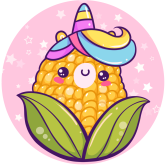 Teacher Profile Image