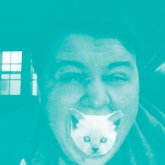 Luke Swenson's profile picture