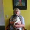 Loretta Dubois's profile picture