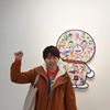 Mee Huh's profile picture