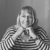 Christina Young's profile picture