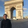 Profilbild von Ernesto Valdez Aguilar