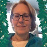 Sheri Rein's profile picture