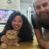 Arisa Yoshida's profile picture