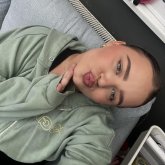 Photo de profil de Rosie Brookes