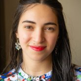 Foto de perfil de Hadeer Khalaf