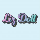 Liz Doll