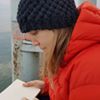 Clara Voirol's profile picture