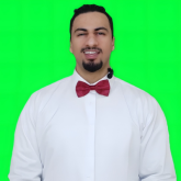 Teacher Profile Image