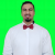 teacher avatar
